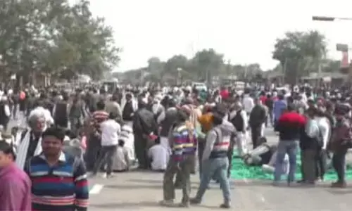 అంతర్వేది