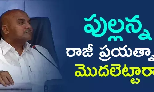 పత్తిపాటి పుల్లారావు