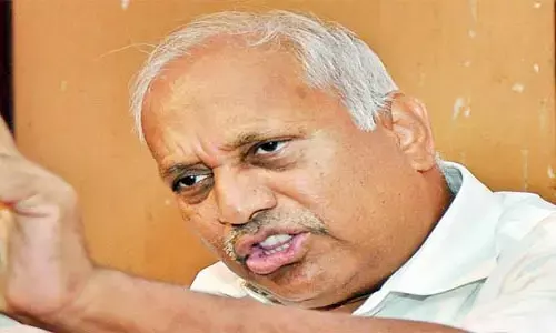 చింతా మోహన్