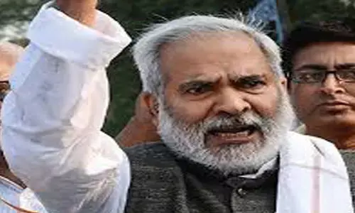 రఘువంశ్ ప్రసాద్