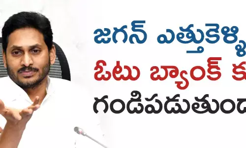కాంగ్రెస్