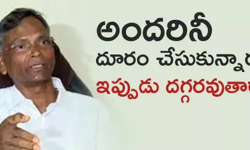 వరప్రసాద్