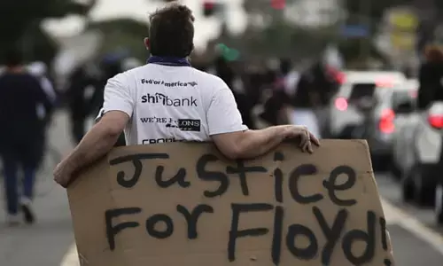 అమెరికా