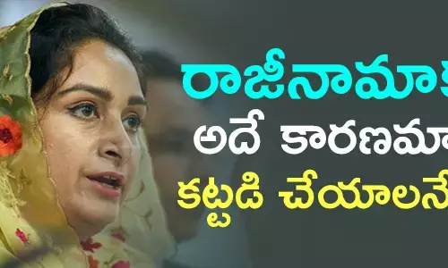 అకాలీదళ్