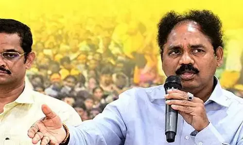 వాసుపల్లి గణేష్