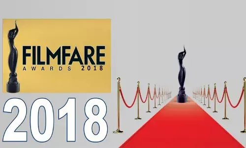 ప్లాప్ హీరోయిన్స్ ఆశలు గల్లంతయ్యే