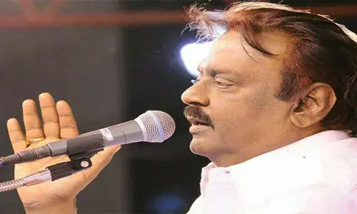 విజయ్ కాంత్