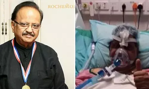 బాలసుబ్రహ్మణ్యం