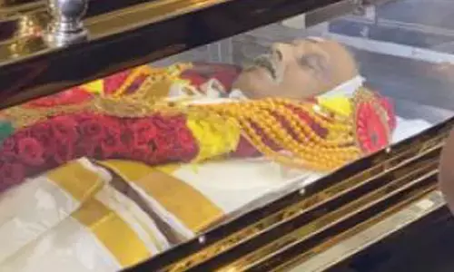 ఎస్సీ బాలసుబ్రహ్మణ్యం