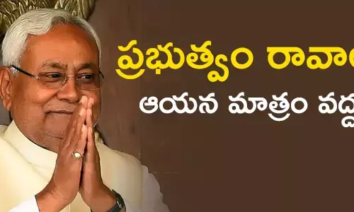 సర్వే