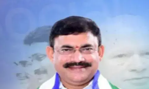 చెల్లుబోయిన వేణుగోపాల్