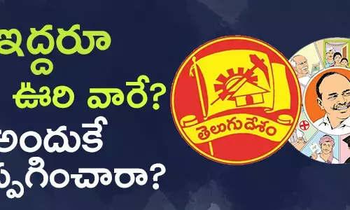 గ‌న్ని వీరాంజనేయులు