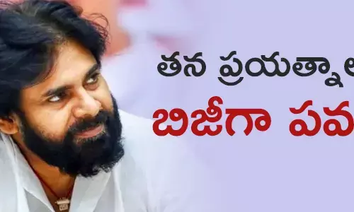 పవన్ కల్యాణ‌్