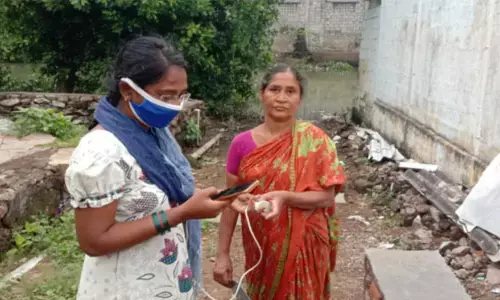 పింఛన్లు