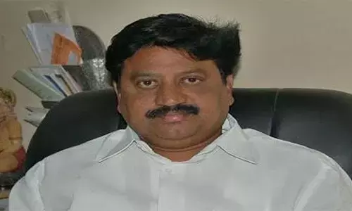 సామినేని ఉదయభాను