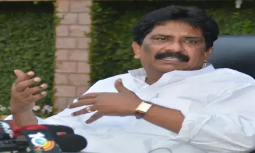 సబ్బం హరి