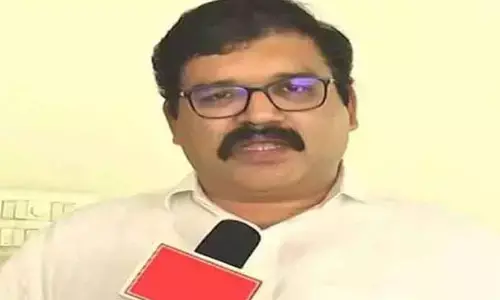 పట్టాభి