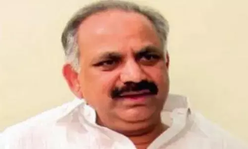 ద్రోణంరాజు