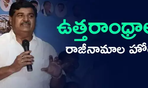 ధర్మాన కృష్ణ దాస్