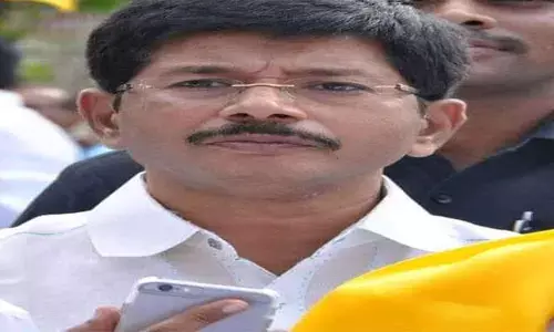 కొండారెడ్డి