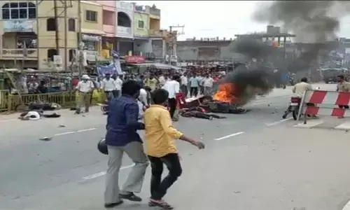 ప్రమాదం