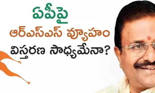 ఆర్ఎస్ఎస్