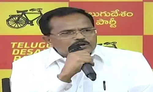 మోత్కుపల్లి నరసింహులు