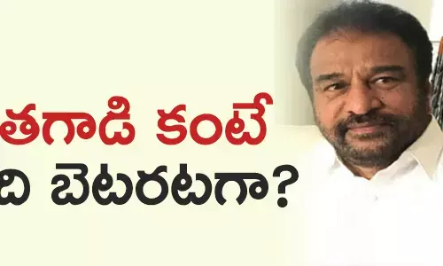 రామసుబ్బారెడ్డి