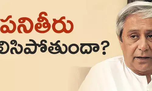 ఎన్నికలు