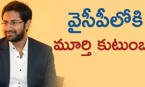 శ్రీభరత్