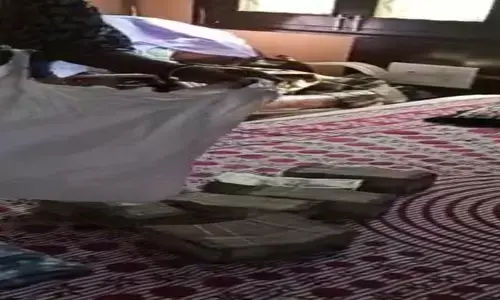 దుబ్బాక