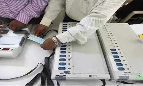 దుబ్బాక