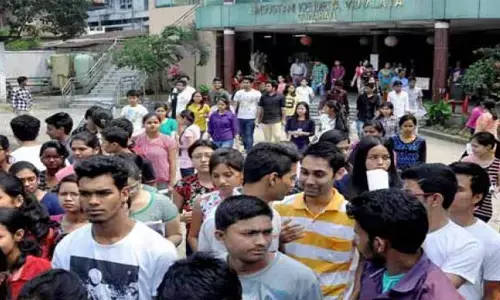 సీబీఎస్ఈ