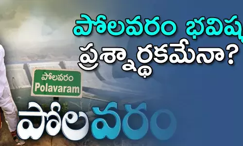 పోలవరం