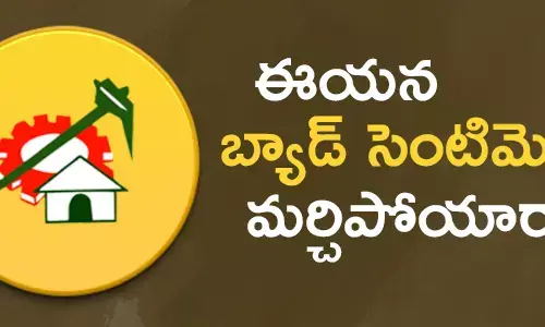కొమ్మాల‌పాటి శ్రీథ‌ర్