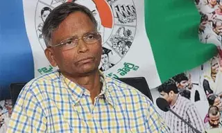 వరప్రసాద్