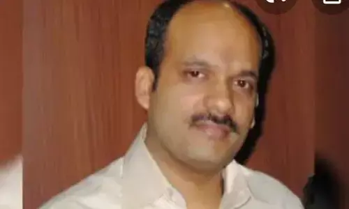 సుఖేష్ గుప్తా