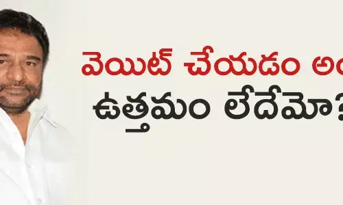 రామసుబ్బారెడ్డి