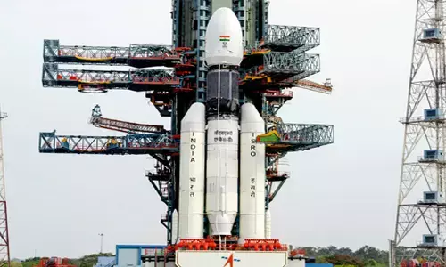 పీఎస్ఎల్వీ