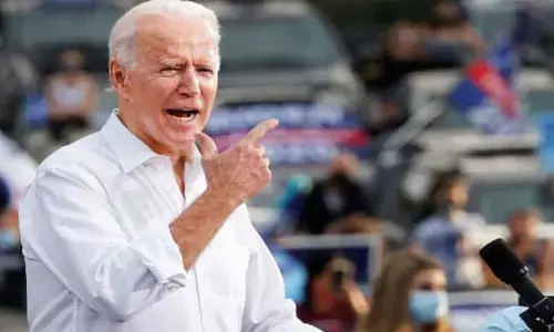 జోబైడెన్