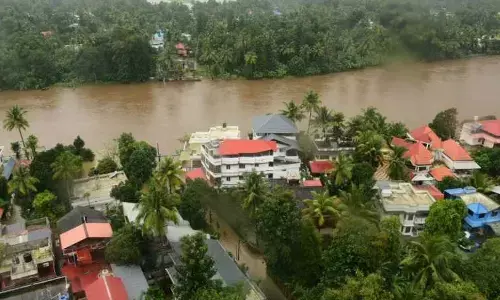 ఆంధ్రప్రదేశ్