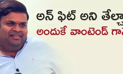 బొజ్జల గోపాలకృష్ణారెడ్డి