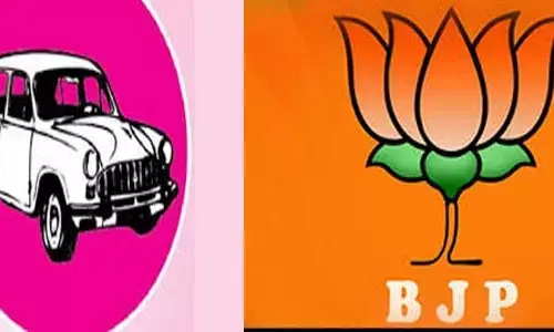 దుబ్బాక