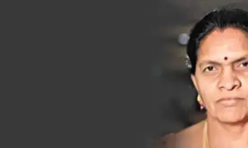 దుబ్బాక