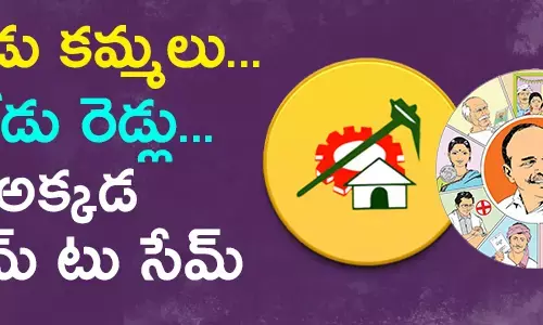 క‌న్నబాబు