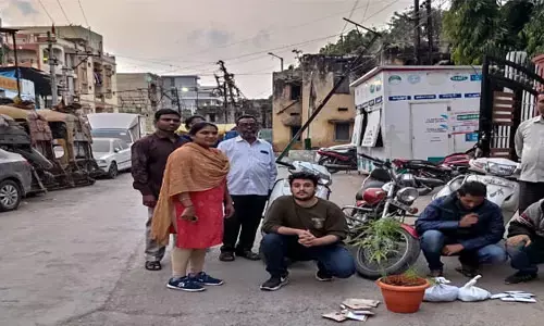 డ్రగ్స్