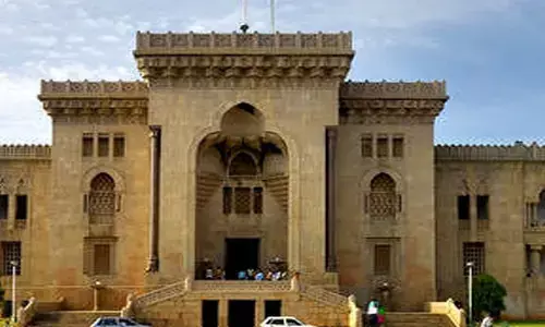 తేజస్విసూర్య