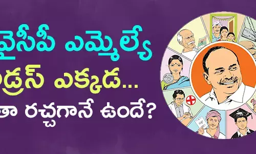 బుర్రా మ‌ధుసూద‌న్