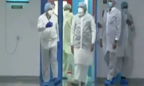 నరేంద్ర మోదీ