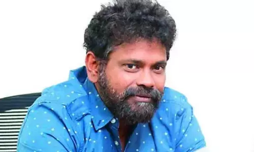 Sukumar